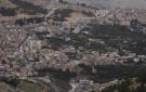 مجلس عشائر الطفيلة يحسم الجدل حول حضور سيدة جاهة عطوة اعتراف
