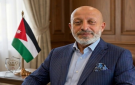 الجاهات في العرف العشائري ، ميثاق الرجال ..لا تكسروا هيبتها