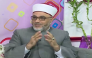 العايدي: الإنسان لا يملك جسده.. والتبرع بالأعضاء عبر (سند) يثير إشكالا - jo