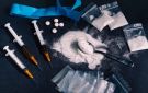 الموافقة على إضافة 4 مواد جديدة ضمن المواد المخدرة والمؤثرات العقلية