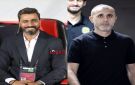 بعد ثلاثة جولات .. مين دفع الفاتورة ؟ - jo
