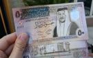 تحذير للأردنيين .. غرامة تصل لـ3 آلاف دينار وإغلاق المنشأة لمرتكب هذه المخالفة