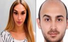 تركيا .. هارب من السجن يتنكر كامرأة 8 سنوات والبصمات تفضحه