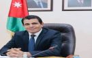 حين يصبح النفوذ وسيلة للابتزاز