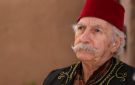 خبر وفاة حسام تحسين بك يهز مواقع التواصل