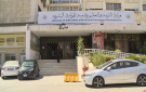  عاجل وزير التربية يعمم على الجامعات إجراءات قبول طلبة المدعوين لخدمة العلم