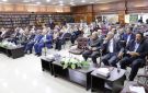 مجمع اللغة العربية يواصل موسمه الثقافي الرابع والأربعين