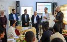 إيعاز من وزير الشباب