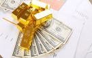 استقرار أسعار الذهب والدولار اليوم بالأسواق .. أرقام