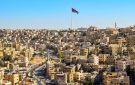 الأحد .. طقس معتدل الحرارة في اغلب المناطق