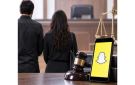 الإمارات.. تبرئة رجل وامرأة من تهمة تحسين المعصية عبر سناب شات 