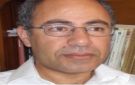 خراب المدن وعمار الثقافة