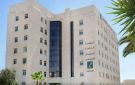 دون مراجعة الفروع .. خدمة جديدة من الضمان لأصحاب المنشآت