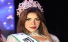 صراع التاج .. ملكة جمال مصر تلجأ للقضاء - jo