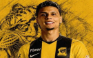 قبل مواجهة النصر السعودي.. الاتحاد يحسم صفقتين مدويتين