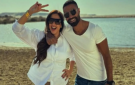 كريم فهمي يفاجئ جمهوره: ياسمين عبدالعزيز غيرت مكانتي الفنية