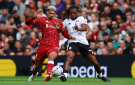 تعثر ليفربول وتشيلسي يفتح باب الاثارة في الدوري الانجليزي
