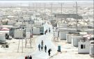 توقع عودة 75 ألف لاجئ سوري خلال 2026