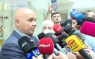 جمعة: يجب أن نكون واقعيين بشأن كأس آسيا .. ونعتذر للأردنيين