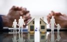 قصتان صادمتان تعيدان ملف حقوق الرجل بعد الطلاق إلى الواجهة في الأردن