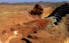 60 قتيلا على الأقل في انهيار منجم ذهب في ولاية كردفان بالسودان