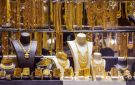 88.9 دينارا سعر الذهب عيار 21 بالسوق المحلية - jo