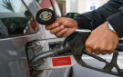 أسعار الديزل تسجل مستوى قياسيا بالولايات المتحدة