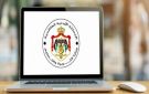 التربية تكشف مفهوم الأمية الجديد .. لم تعد القراءة والكتابة كافية