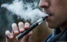 تسجيل أول إصابة بمرض الرئة المرتبط بـ الفيب .. تفاصيل - jo