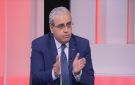 عاجل رئاسة الوزراء تلغي قرارا لوزير الصحة