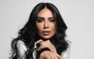  كلام هوانم لبنى عبدالعزيز تقود بطولة درامية جديدة.