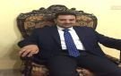 ليست كل السفارات جدرانا
