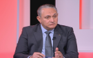 وزير البيئة: التحديات المناخية أصبحت واقعا يمس الحياة