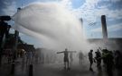 ألمانيا تسجل حصيلة قياسية للوفيات المرتبطة بالحرارة بلغت 16300 حالة