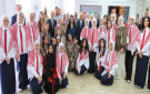 إطلاق برنامج البكالوريا الدولية في مدارس الملك عبدالله الثاني للتميز