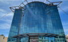 ارتفاع صادرات صناعة إربد إلى 833.4 مليون دولار خلال 8 أشهر بنسبة نمو 6.8 