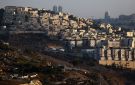 سفير فلسطيني: موقف بريطانيا نقطة تحول تاريخية .. ويجب محاسبة الاحتلال