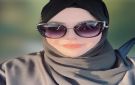 هل عادت الهاغاناه للعمل في الساحة الفلسطينية؟