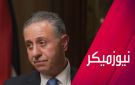 الأردن وروسيا.. تعاون بأبعاد استراتيجية - jo