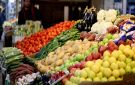 البندورة بـ5 قروش .. تعرف على أسعار الخضار اليوم - jo