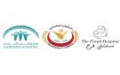 الحموري: التخصصي أكمل الاستحواذ على مستشفيي فرح والجاردنز