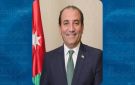 الدويري: الأمير علي انزعج من بث مباراة الأردن وسوريا وسيترأس اجتماعا لبحث الملف