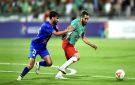حصاد الدوري الاردني .. الفيصلي والرمثا في الصدارة والوحدات والحسين في المراكز الاخيرة