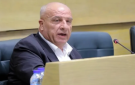  ما دمت رئيسا للحكومة لن يكون هناك عفو عام .. النائب الظهراوي يكشف موقف حسان الحاسم