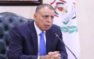 ملف اكتظاظ السجون يستنفر الداخلية والأمن العام: خطط تنفيذية مرتقبة لتخفيف الأعباء وضمان حقوق النزلاء