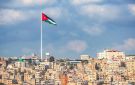 12 ألف إحصائي يستعدون لتنفيذ التعداد العام للسكان والمساكن