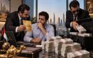 الامارات .. محتالان يستوليان على 4.3 ملايين درهم من شخص بعد إغرائه بـ الإقامة الذهبية - jo