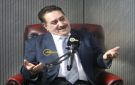 الشوبكي: هيئات مستقلة لأبناء المسؤولين تكلف الموازنة مليارين ونصف سنويا