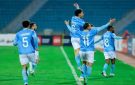 الفيصلي يتصدر دوري المحترفين - jo