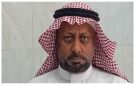 حلف مكة - jo